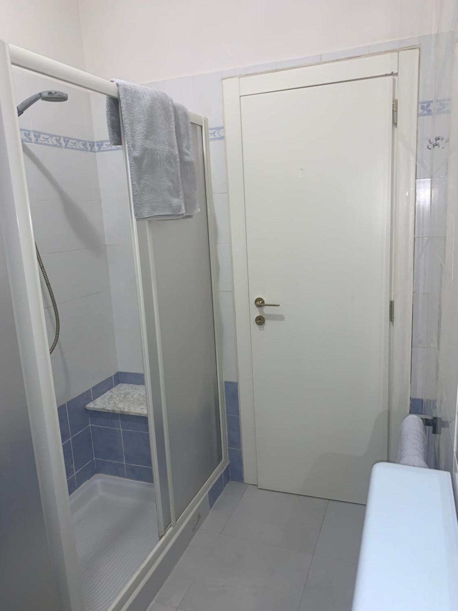 Venere Apartamento