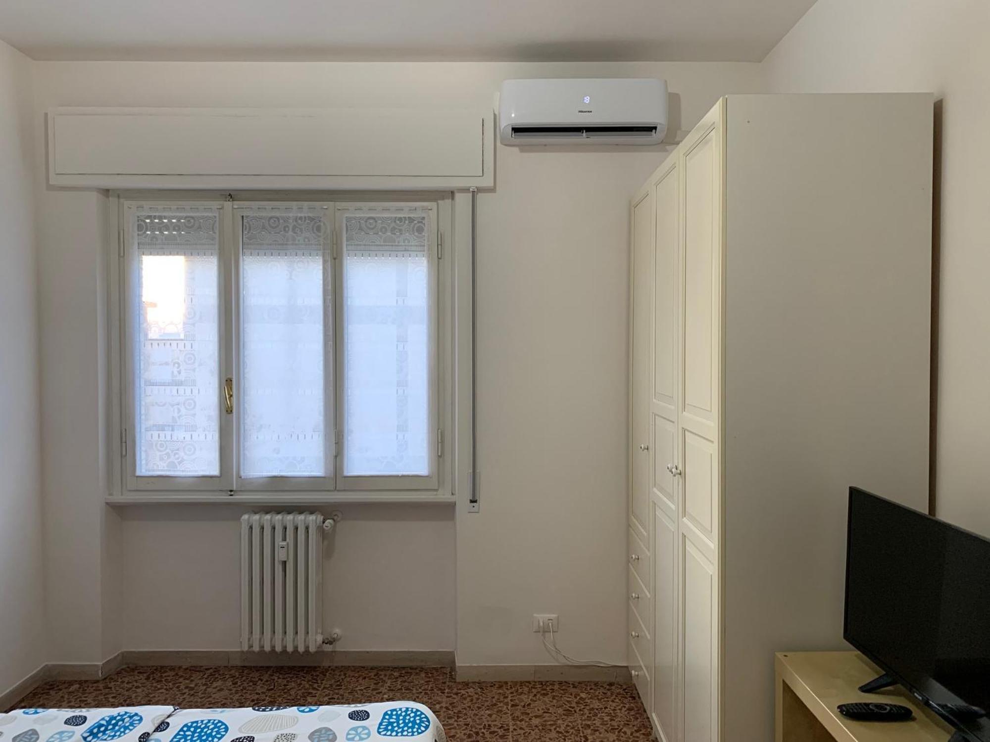 Apartamento Venere Florencia